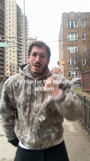 Powerful Gym Playlist for an Energizing Workout