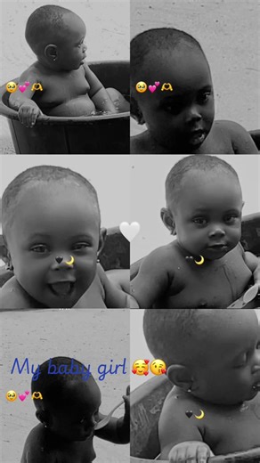 Anibaby (@anibaby801)’s videos with original sound - Anibaby