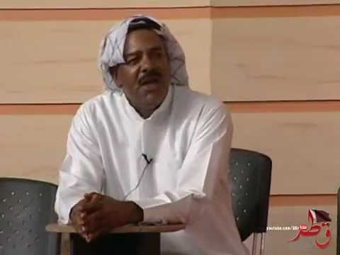منوعات للكوميدي أحمد الفرج _ مسرحية أبو سارة في العمارة