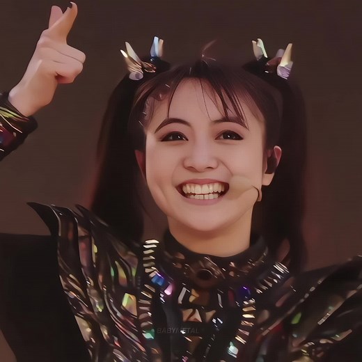 Babymetal Budokan 2021 Performance Highlights