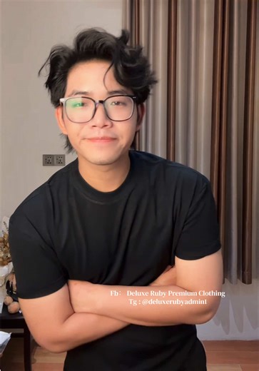 Explore Deluxe Ruby's 2XL Fit T-Shirt for Men