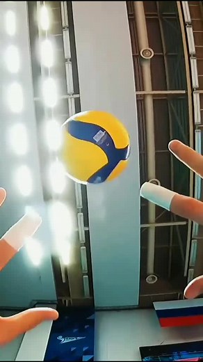 MINITITANS на TikTok