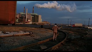 y2meta.com - Rocky 1 - Training Montage (1080p)-(1080p).mp4