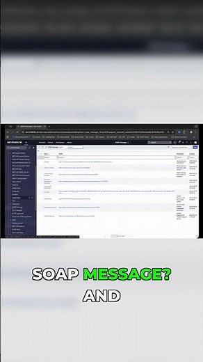 SOAP vs. REST: What's the Real Difference?