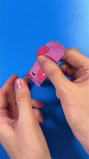 🩺 Happy Bandages 😄 Making Doctor Visits Easy For Kids! 🎉
