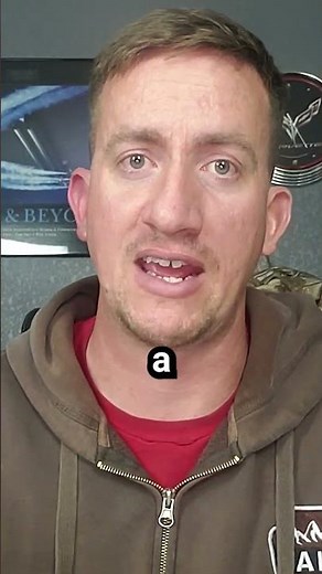 Newbie Powder Coating Tips: Bake Time