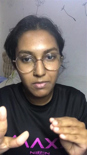 Pragmatik… BAHASA Kiasan… #stpmstudent #stpmbmsem3 #pragmatik #bahasakiasan #examstpm