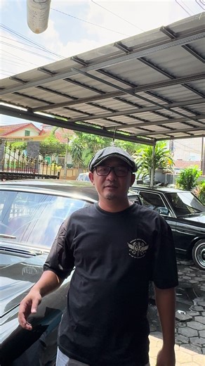 Exploring the Mercy Tiger 280E: A Custom Culture Icon