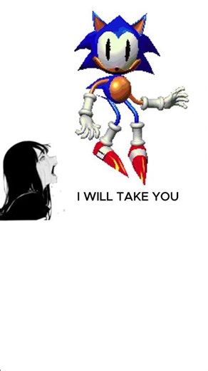 Please stop saying dumbass things, you’re not even making sense! FNF Trinity Rewrite V2