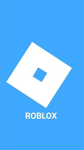 roblox logo #roblox #animation