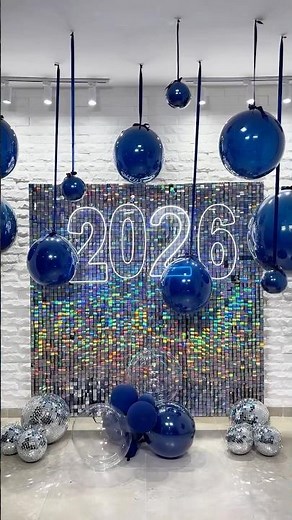 new year decoration ideas,happy new year decoration,happy new year decoration paper