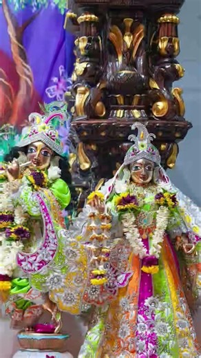 सपने में भगवान आ जाए तो बहुत बड़ी बात है #premanandjimaharaj​ #bhajanmarg​ #youtubeshorts​#shorts​