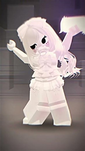 ava baru cuii😆 || #roblox #robloxedit #subscribeandlikepls #rblx #edit