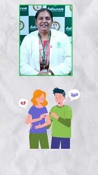 Thyroid Function Test Explained: Normal T3, T4, TSH Levels | Dr. Durga Sowmithri