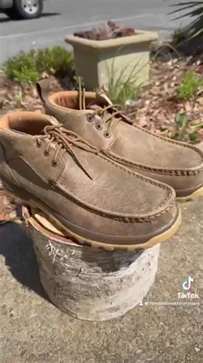 Twisted T Western & More has a Selection of Twisted X Shoes and Boots. We also have Men’s Work and Casual Boots. Shop with us In Store or On Line at Twistedtwestern.com | Scotty Ray Report