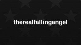 therealfallingangel Show from Chaturbate on 2026-07-02 09:18