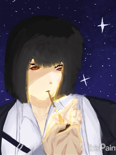 Seeking Artistic Advice for a Cool Vibe