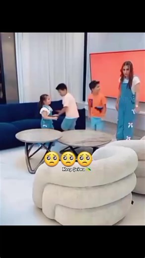 @Richard -ريتشارد (ريتشو) @Nancy #تصاميم_كجا_شيروا🌿 #ريتشو_وننوش💘🥺 #عائله_ريتشو_وننوش_اكسبلور_لايك_متابعه🌙