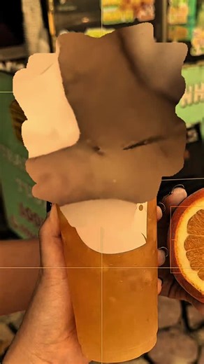 Satisfying Squeeze Toy Compilation