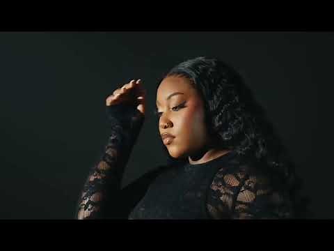 Emma'a - viens on va lover (visualizer)