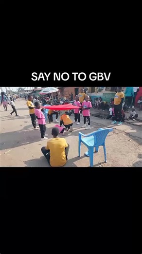 Safe Girlbox Kenya on TikTok