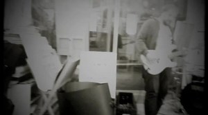 Health & Efficiency gallery practice