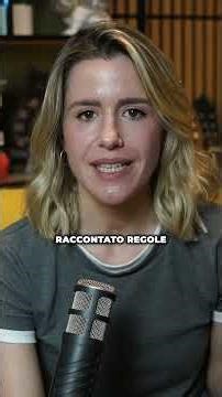 CHLOE IN A S3TTA - ALLISON MACK