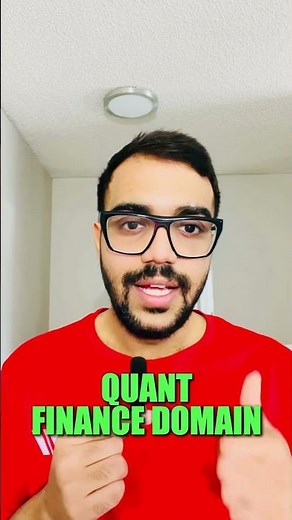 Roadmap for Quant #Quant #quantitativefinance #Python #Finance #Calculus #linearalgebra