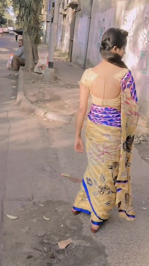 503K views · 10K reactions | #Idhar raat bhar Mach Mach Kiya ❤️❤️❤️ #New #hit #song #video | Nisha Queen | Facebook