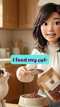 Simple Daily Sentences Day To Night