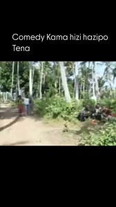 Vitoto vya buku mbili vikipiga Nike kipindi icho🤣🤣🤣🤣 | Vichekesho