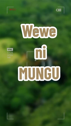 Latest Swahili Gospel Mix 2024 | DJ Mysh | Israel Mbonyi | Nina Siri | Nitaamini