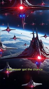 The War Ended Before the First Warning | HFY Short