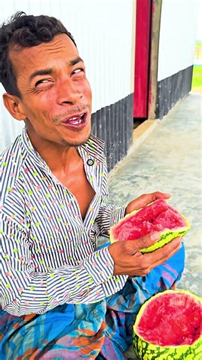 You're so clever.😂😅#comedy #funnyvideos #shorts