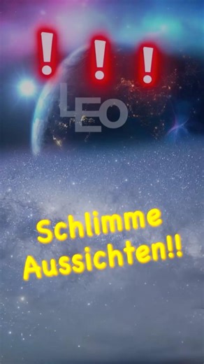 Schlimme Aussichten!!.. ..#friedrichmerz #cdu #afd #aliceweidel