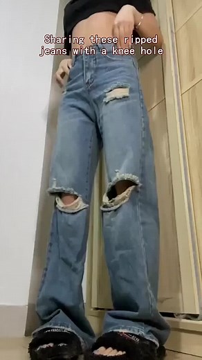 kineticspring on TikTok