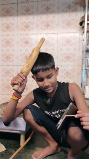 Hello Google 😜🤣 #shortsfeed #funny #shorts #comedy #memes