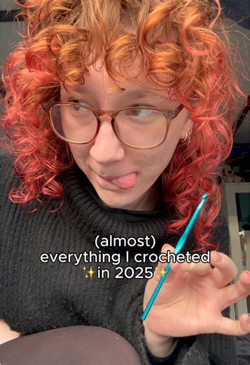 Crocheting Clothes: Handmade Crochet Projects and Tips