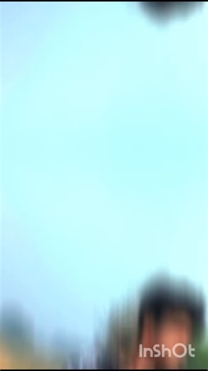 Kundan Deewana on Instagram: "𝗟𝗜𝗞𝗘 ♥️ 𝗦𝗛𝗔𝗥𝗘♻️ 𝗖𝗢𝗠𝗘𝗡𝗧 💬 • • • ❝ #Thanksgiving Vibes❤️🙏🏻 Stay hungry Actually, I can Less perfection, more authenticity Life is too short not to smile Livin’ my best life Find your fire All-natural There is beauty in simplicityKnow your worthOwn it Don’t test me Escape the ordinary Collect moments, not things Oh hey there I’ll do me Nama-stay in bed Lost in nature King/Queen of my own world Be your own reason to smile I’ve got that Friday feeling C