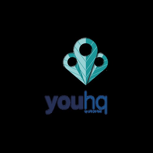 FAQs | youHQ.co.uk