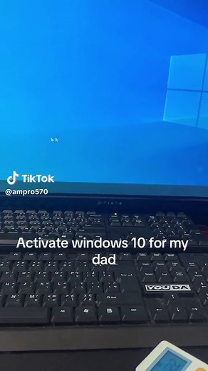 Activate Windows 10 Product Key: Pro & PC Guide