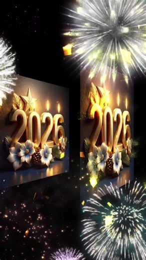 Red Writing Hood ❌ (@redwritinghoodpoet)’s videos with original sound - Red Writing Hood ❌