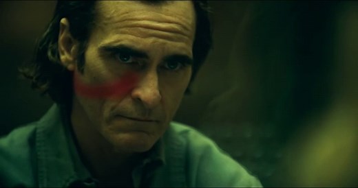 Joker: Folie à Deux | Official Teaser Trailer