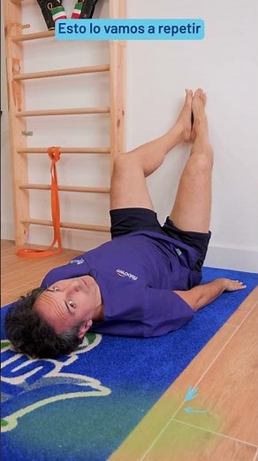 Remedio casero para las Varices y haz que no te duelan