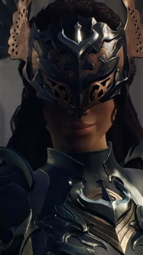 The Onion Knight Incident