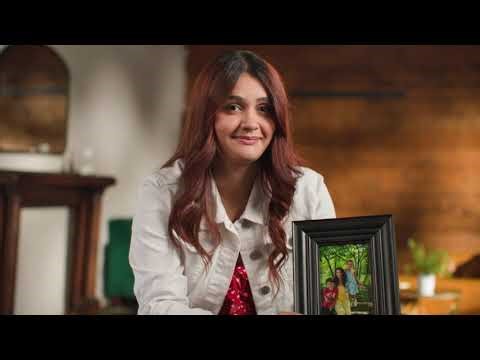 Community Health Workers Compilation Video