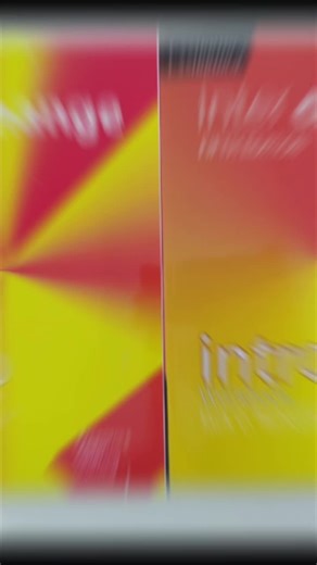 Interchange 5th Edition Student Books & Workbooks