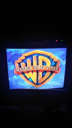 Opening To The Postman: Special Widescreen Edition 1998 VHS