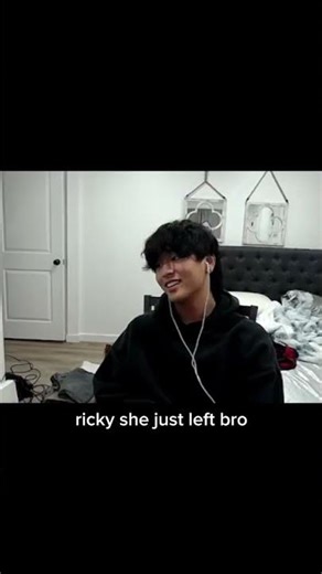 the demons got to me #Shorts #baohwin