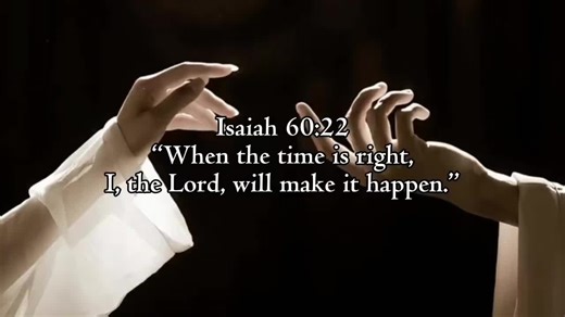 Daily Bible Verses Inspiration